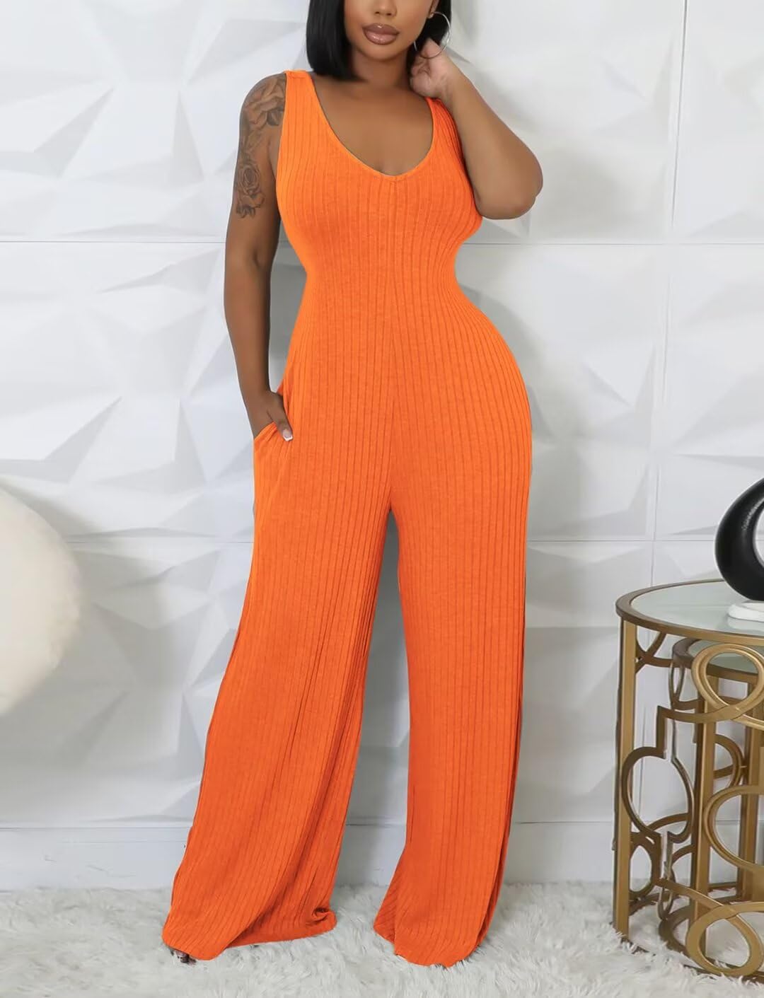 Bulk Sale Box - 10 Pcs
