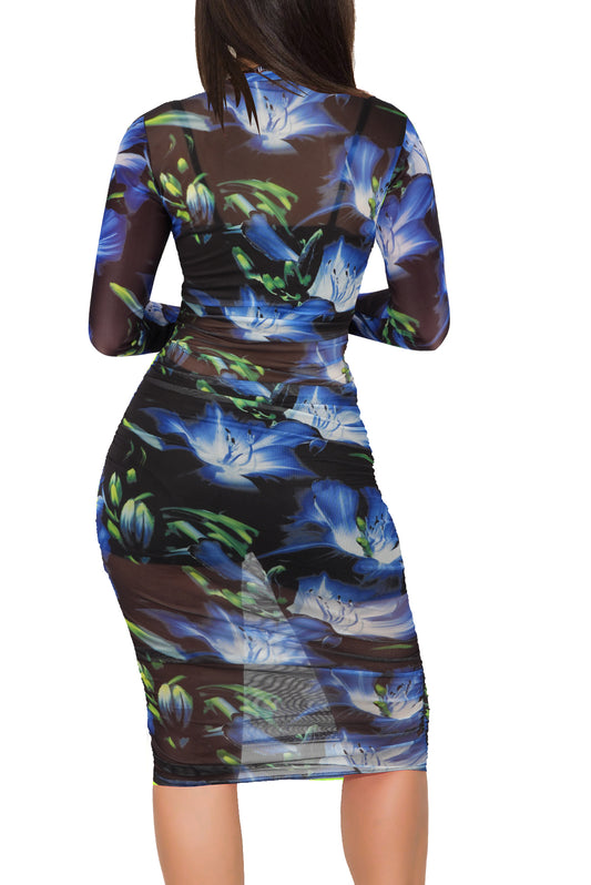 Bulk Sale Box - 12 Pcs