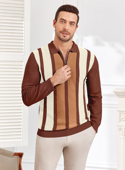 Bulk Sale Box - 18 Pcs