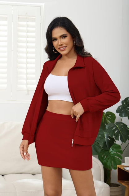 Bulk Sale Box - 11 Pcs