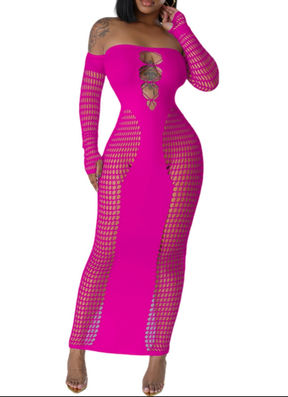 Bulk Sale Box - 28 Pcs