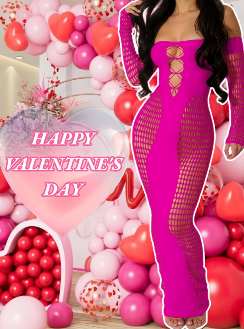 Bulk Sale Box - 28 Pcs