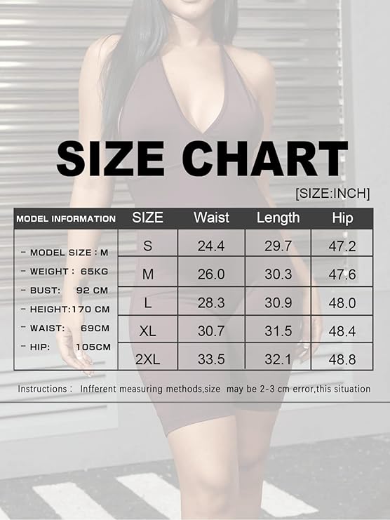 Sleeve V Neck Backless Short Jumpsuit