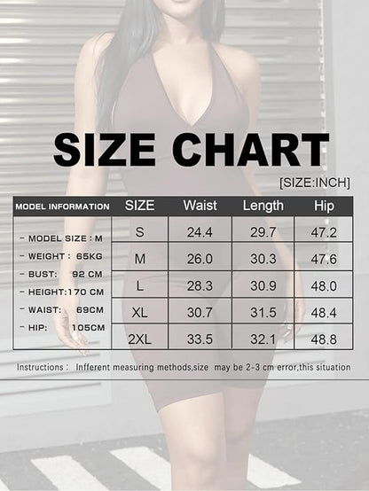 Sleeve V Neck Backless Short Jumpsuit